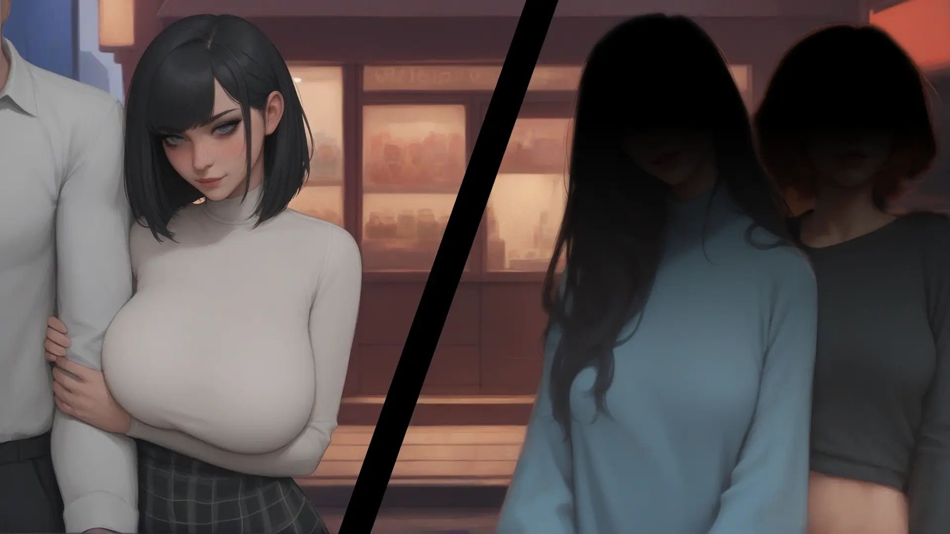 来源于萌玩ACG(www.mplay.cc)-玩转萌系-最新最热的黄油,ACG资源-汉化-破解!!!