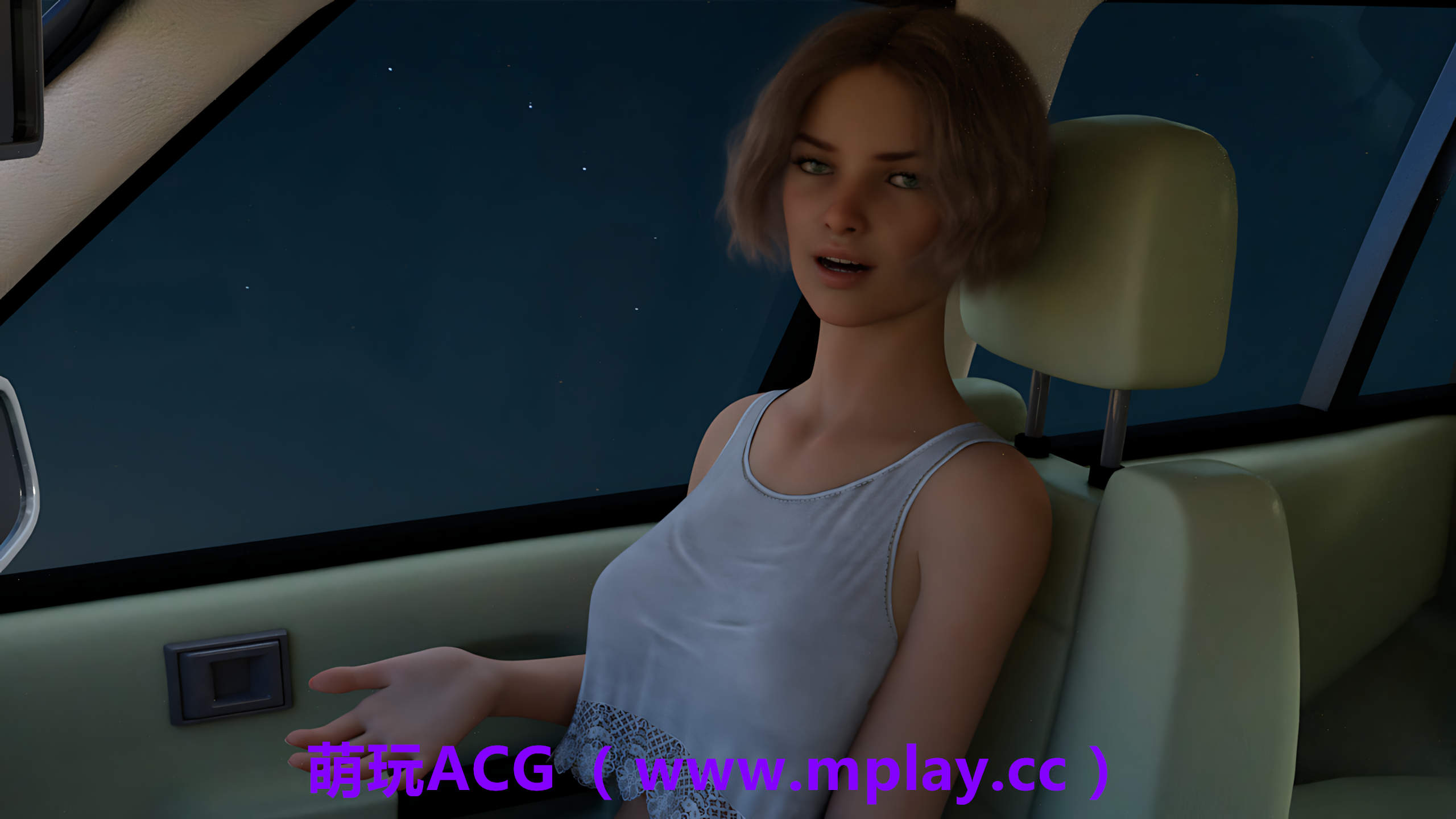来源于萌玩ACG(www.mplay.cc)-玩转萌系-最新最热的黄油,ACG资源-汉化-破解!!!