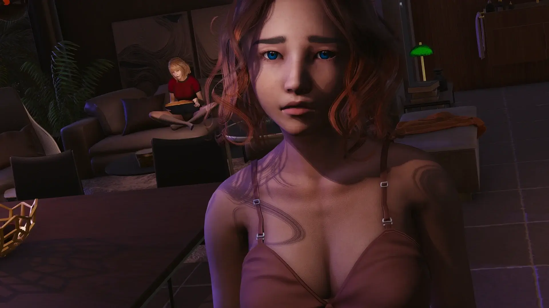 来源于萌玩ACG(www.mplay.cc)-玩转萌系-最新最热的黄油,ACG资源-汉化-破解!!!