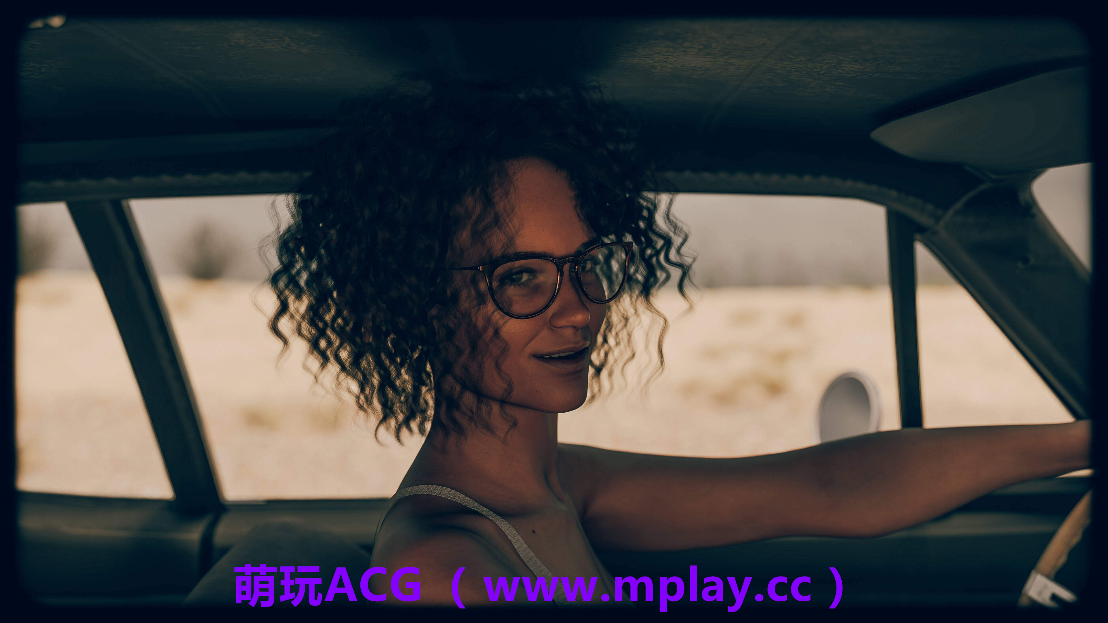 来源于萌玩ACG(www.mplay.cc)-玩转萌系-最新最热的黄油,ACG资源-汉化-破解!!!