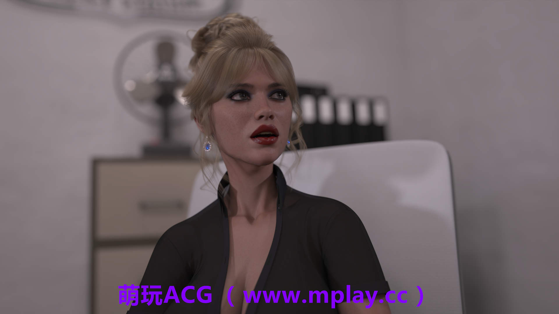 来源于萌玩ACG(www.mplay.cc)-玩转萌系-最新最热的黄油,ACG资源-汉化-破解!!!