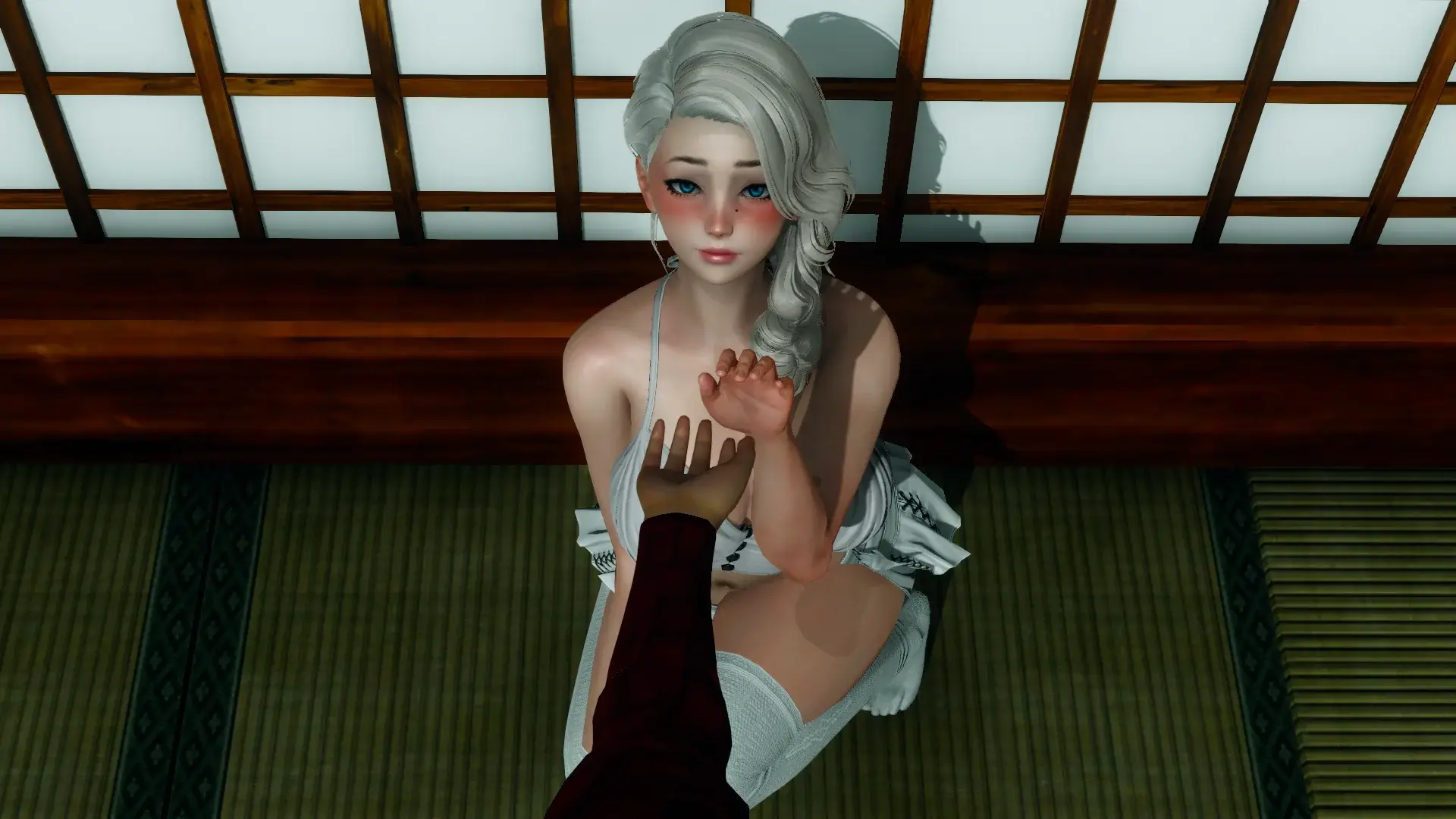 来源于萌玩ACG(www.mplay.cc)-玩转萌系-最新最热的黄油,ACG资源-汉化-破解!!!