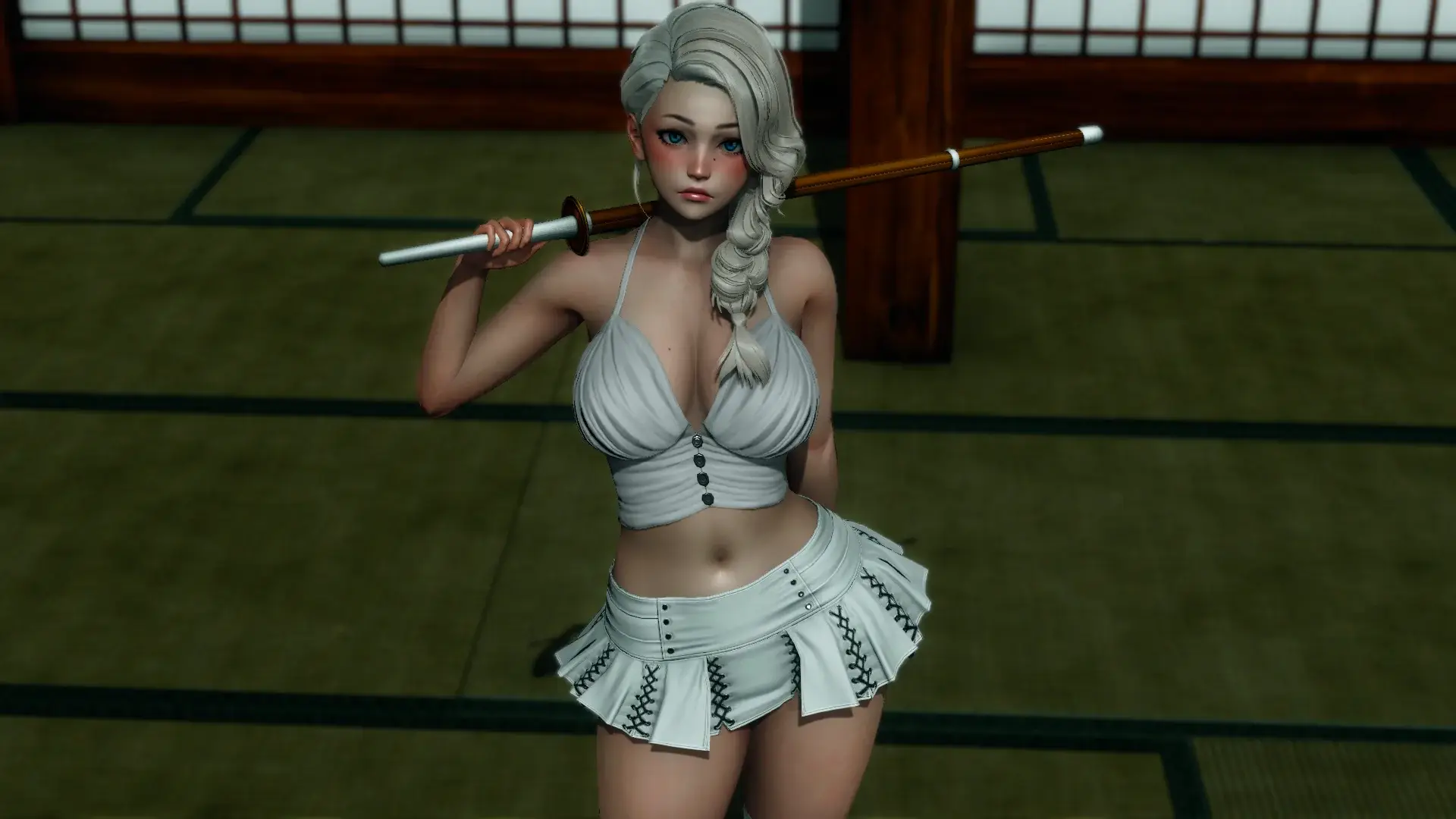 来源于萌玩ACG(www.mplay.cc)-玩转萌系-最新最热的黄油,ACG资源-汉化-破解!!!