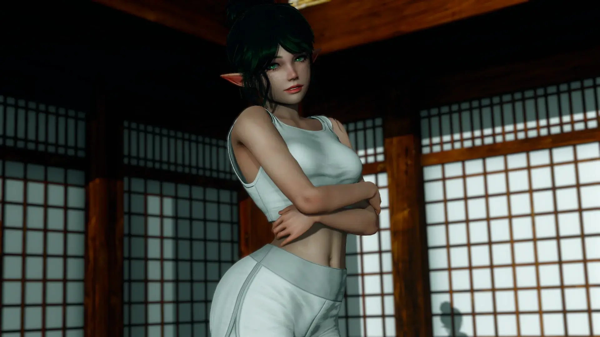 来源于萌玩ACG(www.mplay.cc)-玩转萌系-最新最热的黄油,ACG资源-汉化-破解!!!