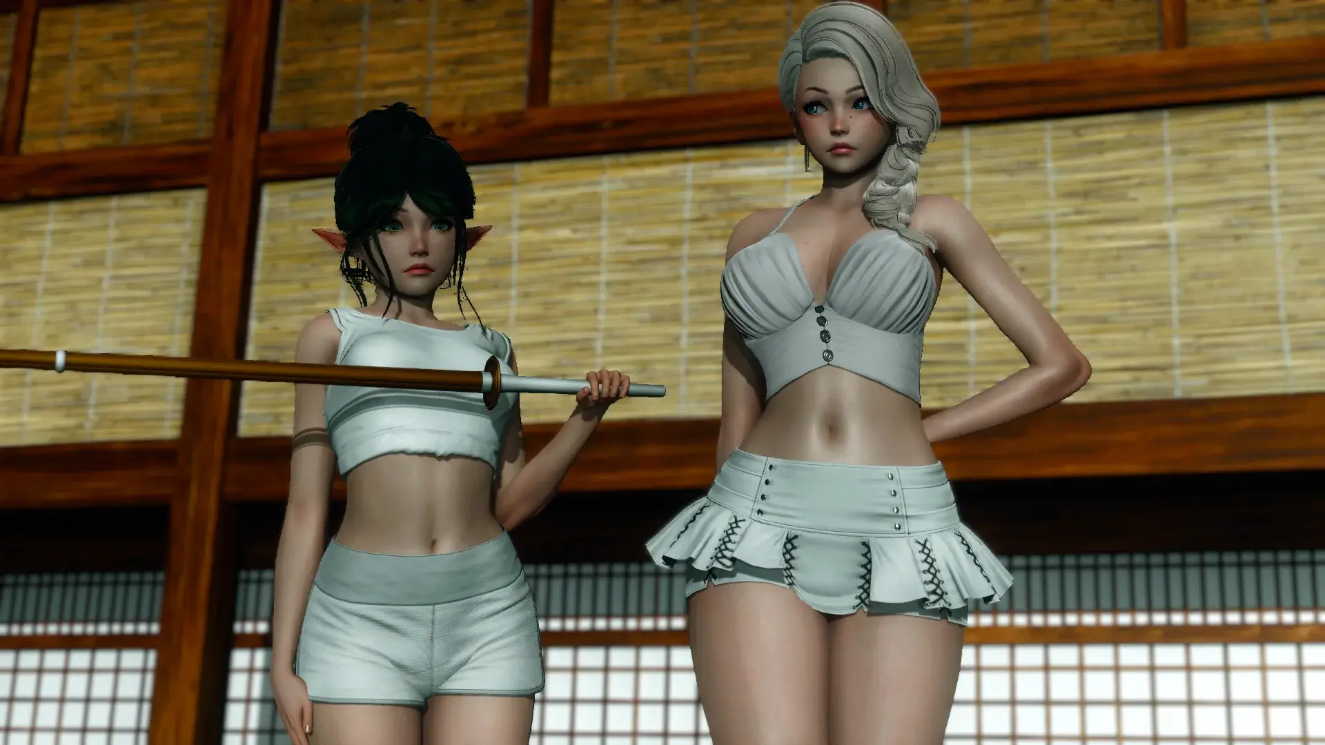 来源于萌玩ACG(www.mplay.cc)-玩转萌系-最新最热的黄油,ACG资源-汉化-破解!!!