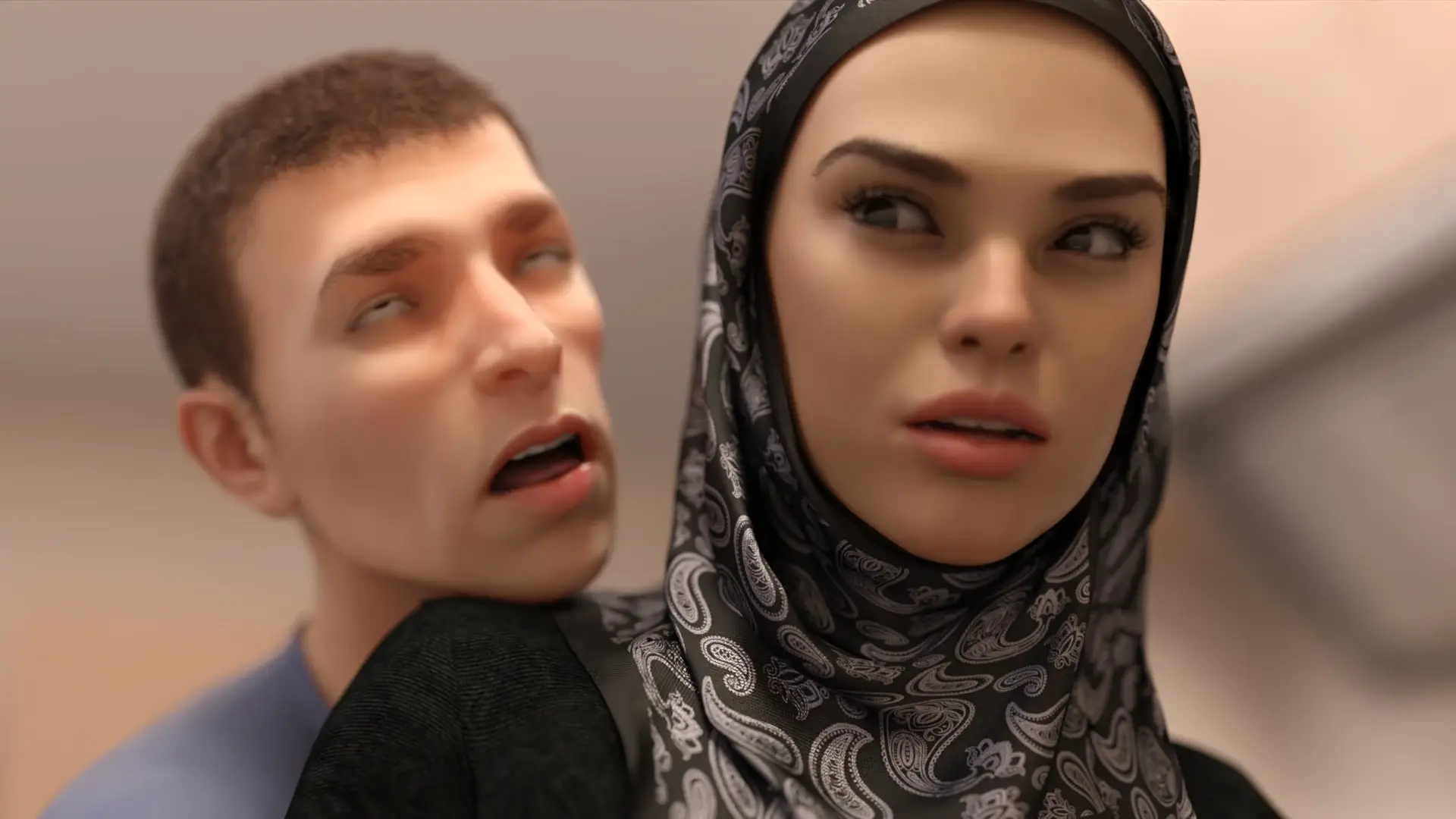 来源于萌玩ACG(www.mplay.cc)-玩转萌系-最新最热的黄油,ACG资源-汉化-破解!!!