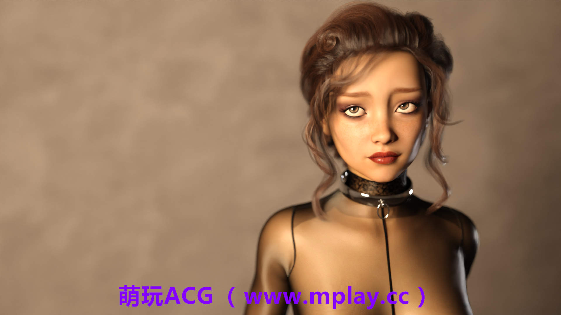 来源于萌玩ACG(www.mplay.cc)-玩转萌系-最新最热的黄油,ACG资源-汉化-破解!!!