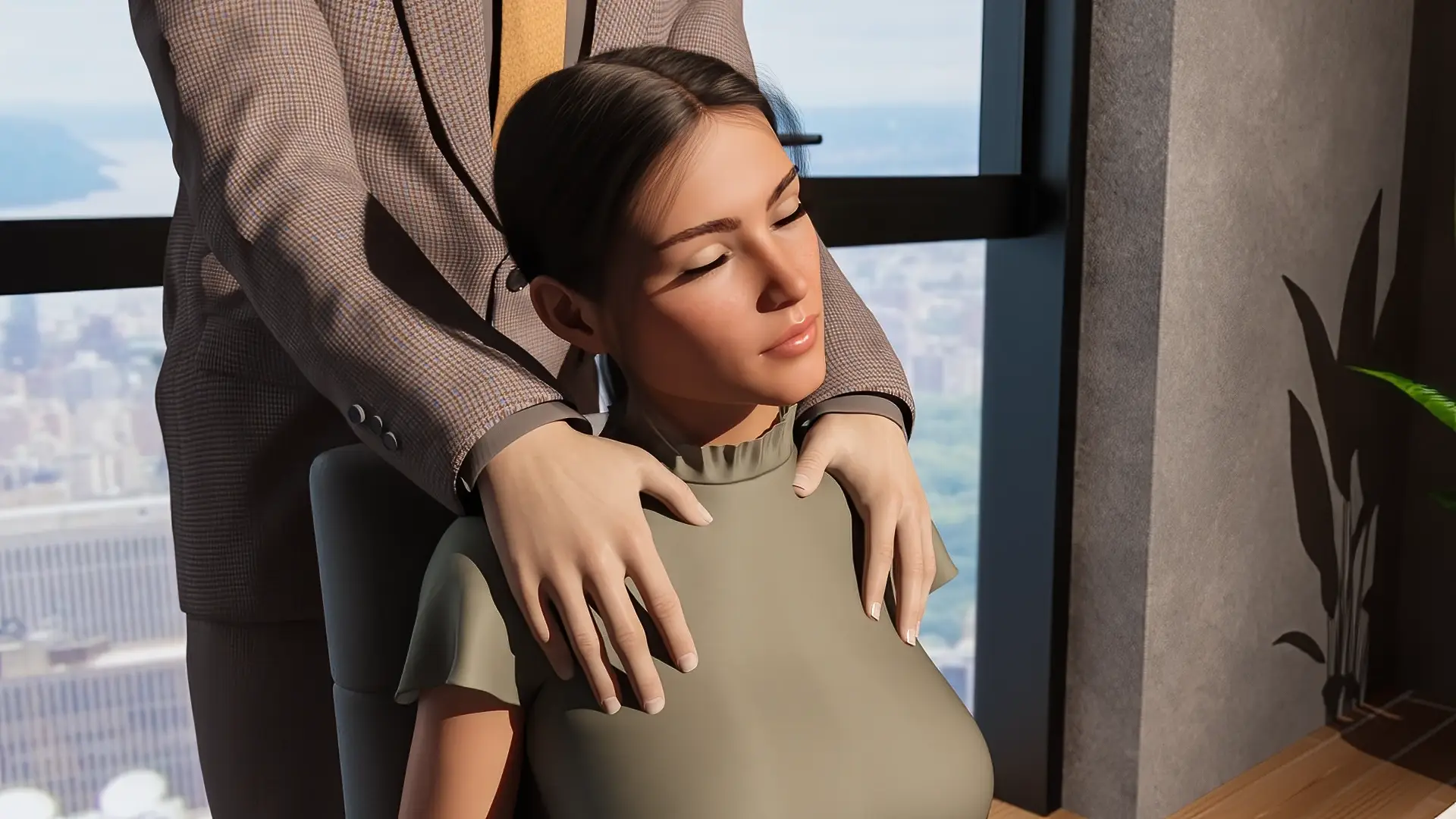 来源于萌玩ACG(www.mplay.cc)-玩转萌系-最新最热的黄油,ACG资源-汉化-破解!!!