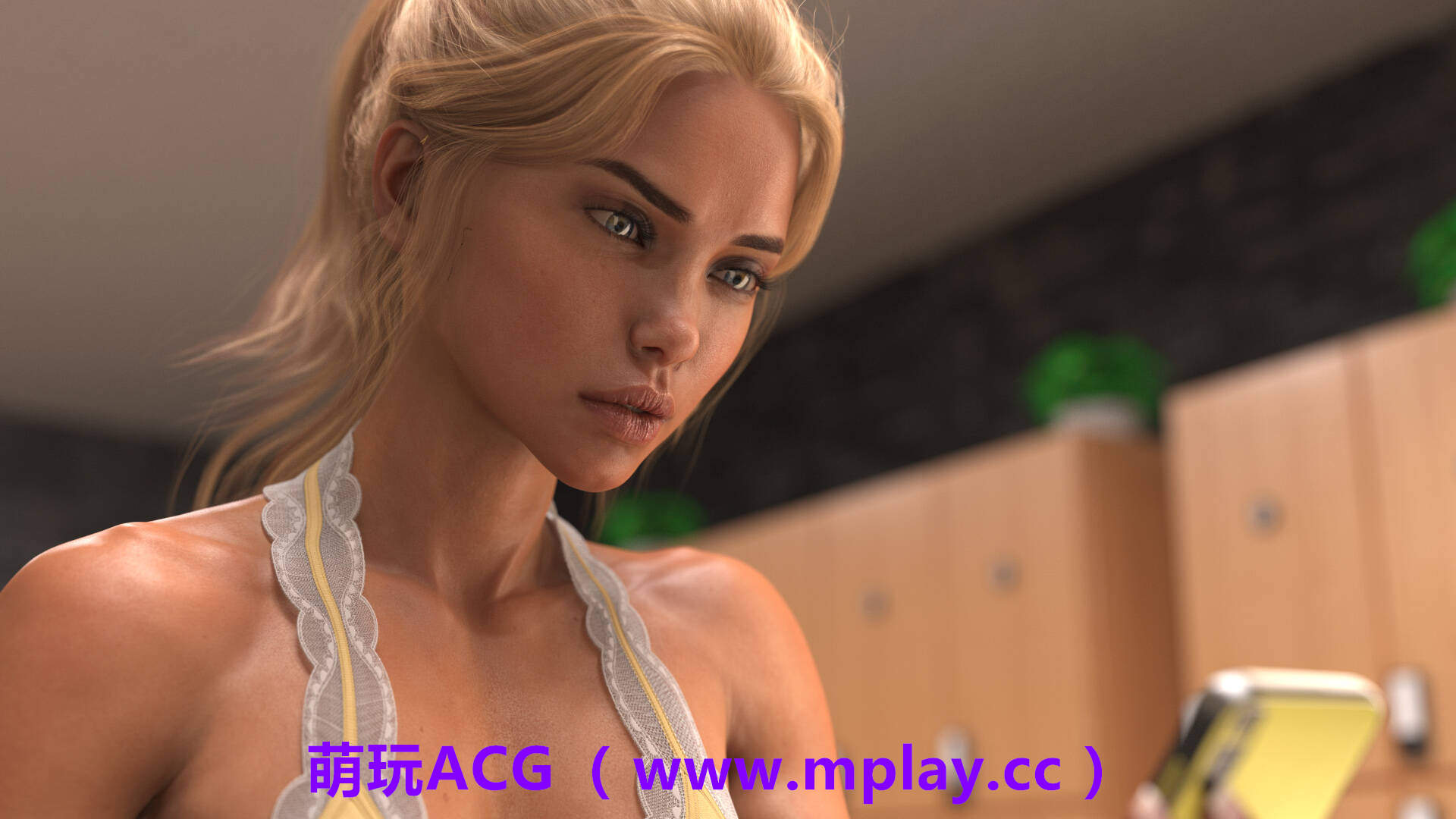 来源于萌玩ACG(www.mplay.cc)-玩转萌系-最新最热的黄油,ACG资源-汉化-破解!!!