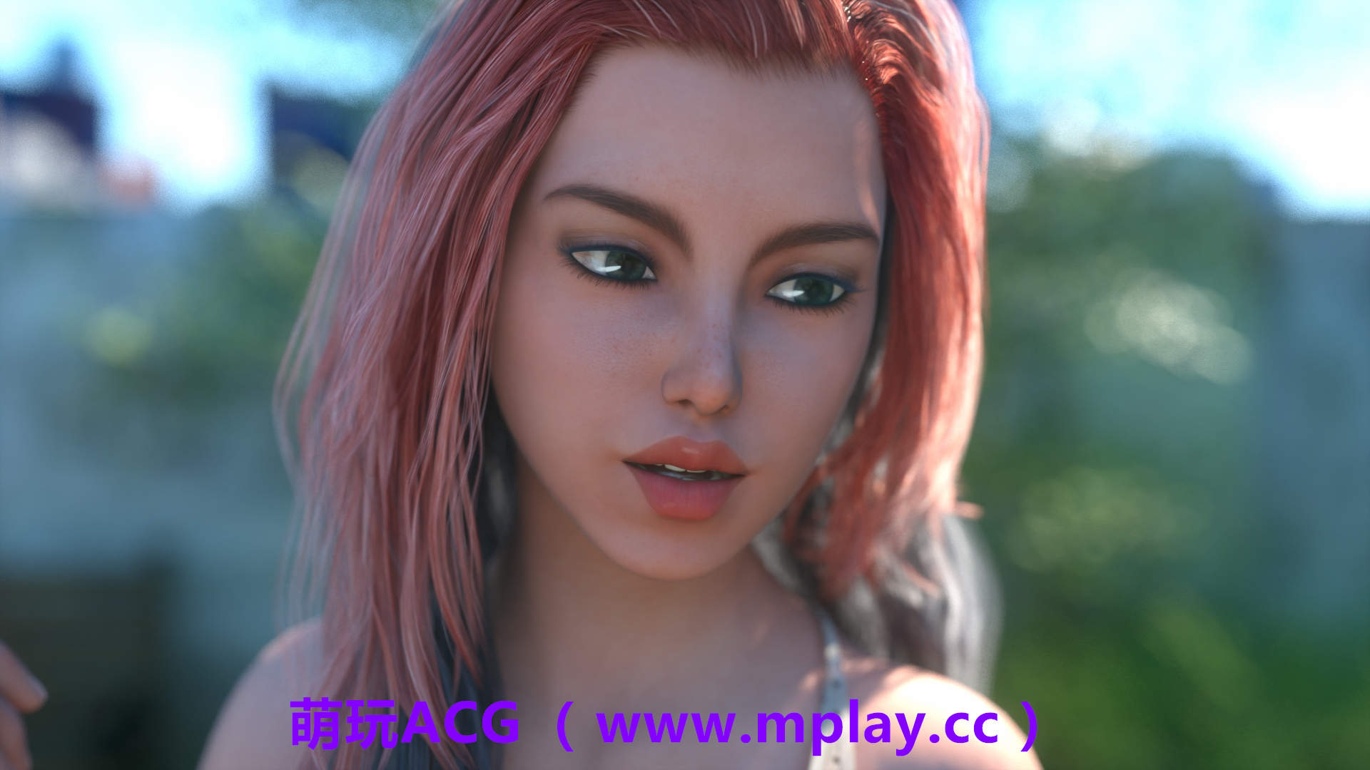 来源于萌玩ACG(www.mplay.cc)-玩转萌系-最新最热的黄油,ACG资源-汉化-破解!!!