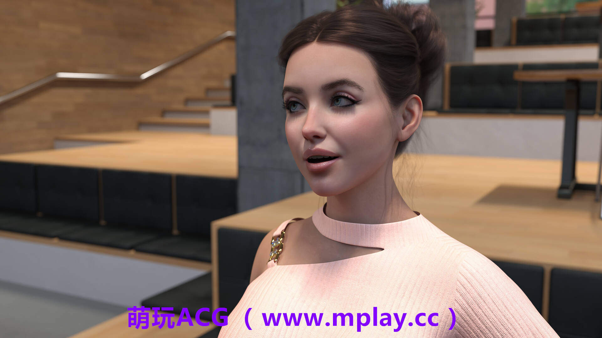 来源于萌玩ACG(www.mplay.cc)-玩转萌系-最新最热的黄油,ACG资源-汉化-破解!!!