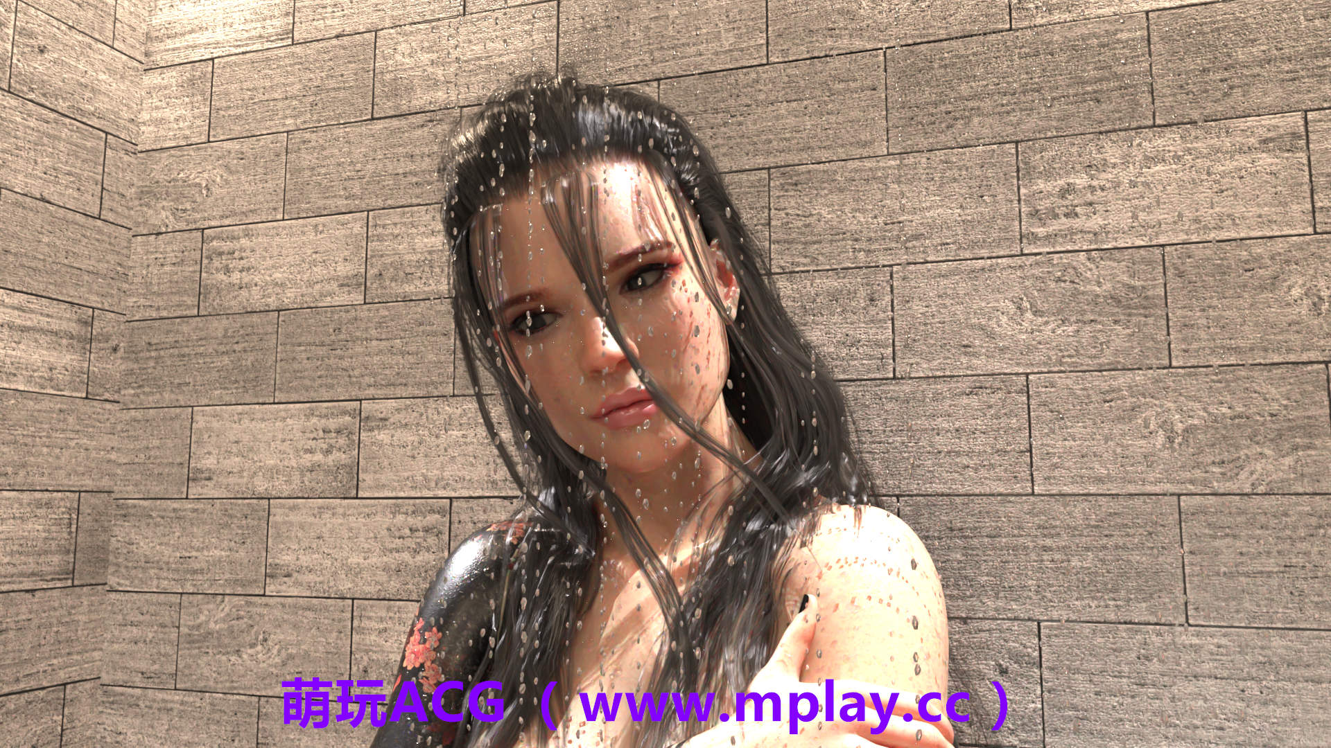 来源于萌玩ACG(www.mplay.cc)-玩转萌系-最新最热的黄油,ACG资源-汉化-破解!!!