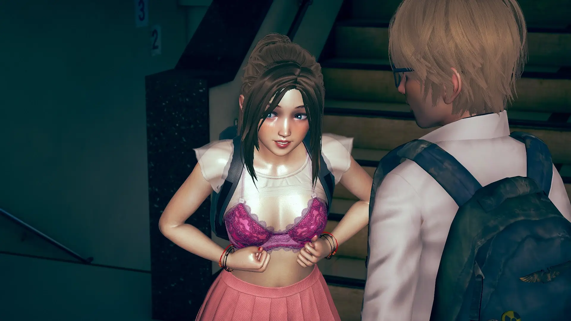 来源于萌玩ACG(www.mplay.cc)-玩转萌系-最新最热的黄油,ACG资源-汉化-破解!!!