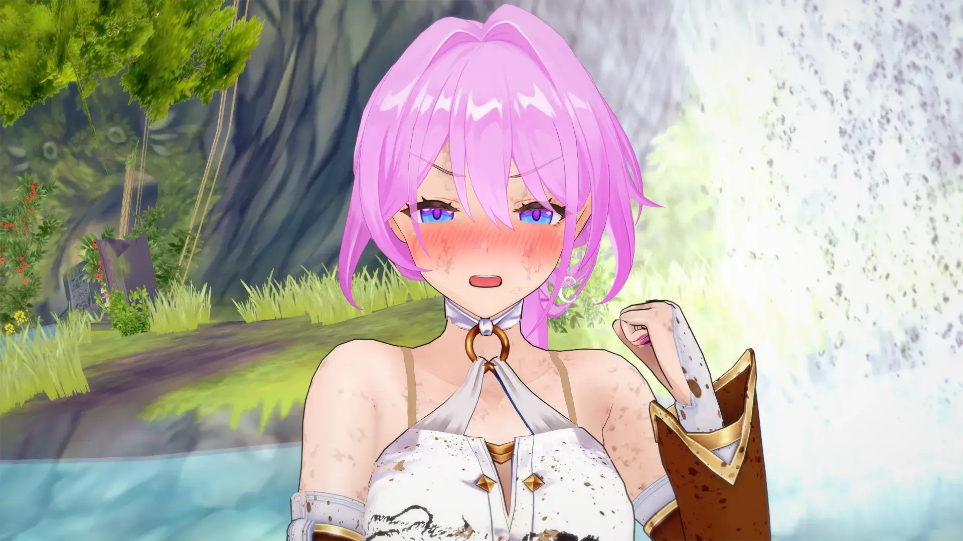 来源于萌玩ACG(www.mplay.cc)-玩转萌系-最新最热的黄油,ACG资源-汉化-破解!!!