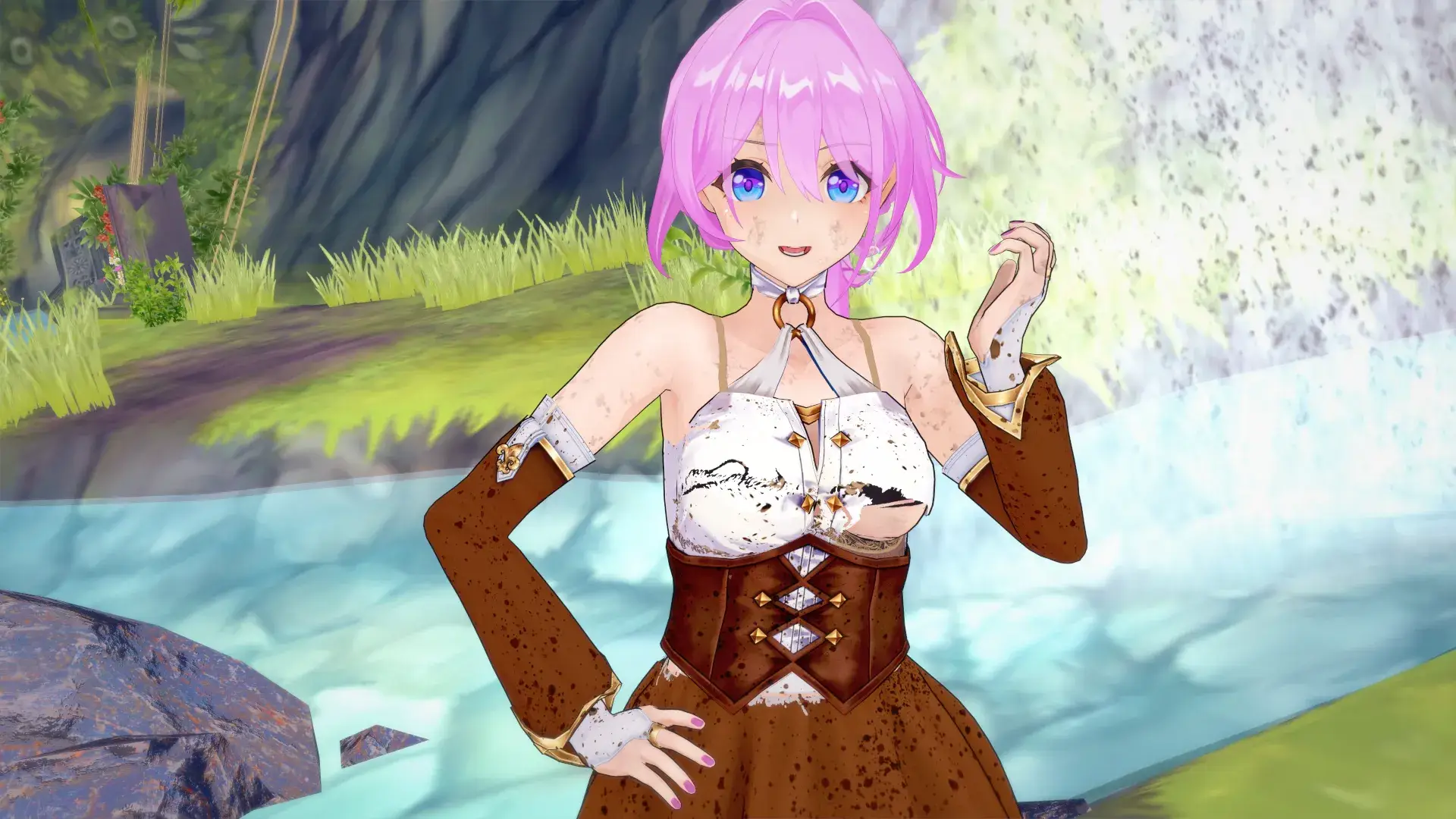 来源于萌玩ACG(www.mplay.cc)-玩转萌系-最新最热的黄油,ACG资源-汉化-破解!!!