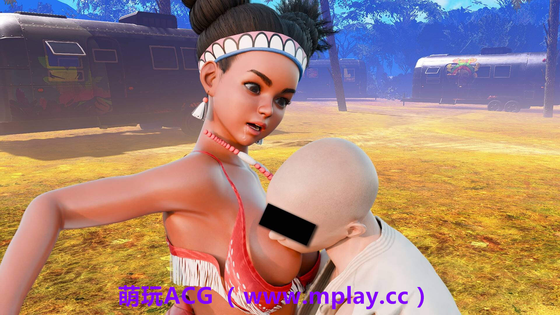 来源于萌玩ACG(www.mplay.cc)-玩转萌系-最新最热的黄油,ACG资源-汉化-破解!!!