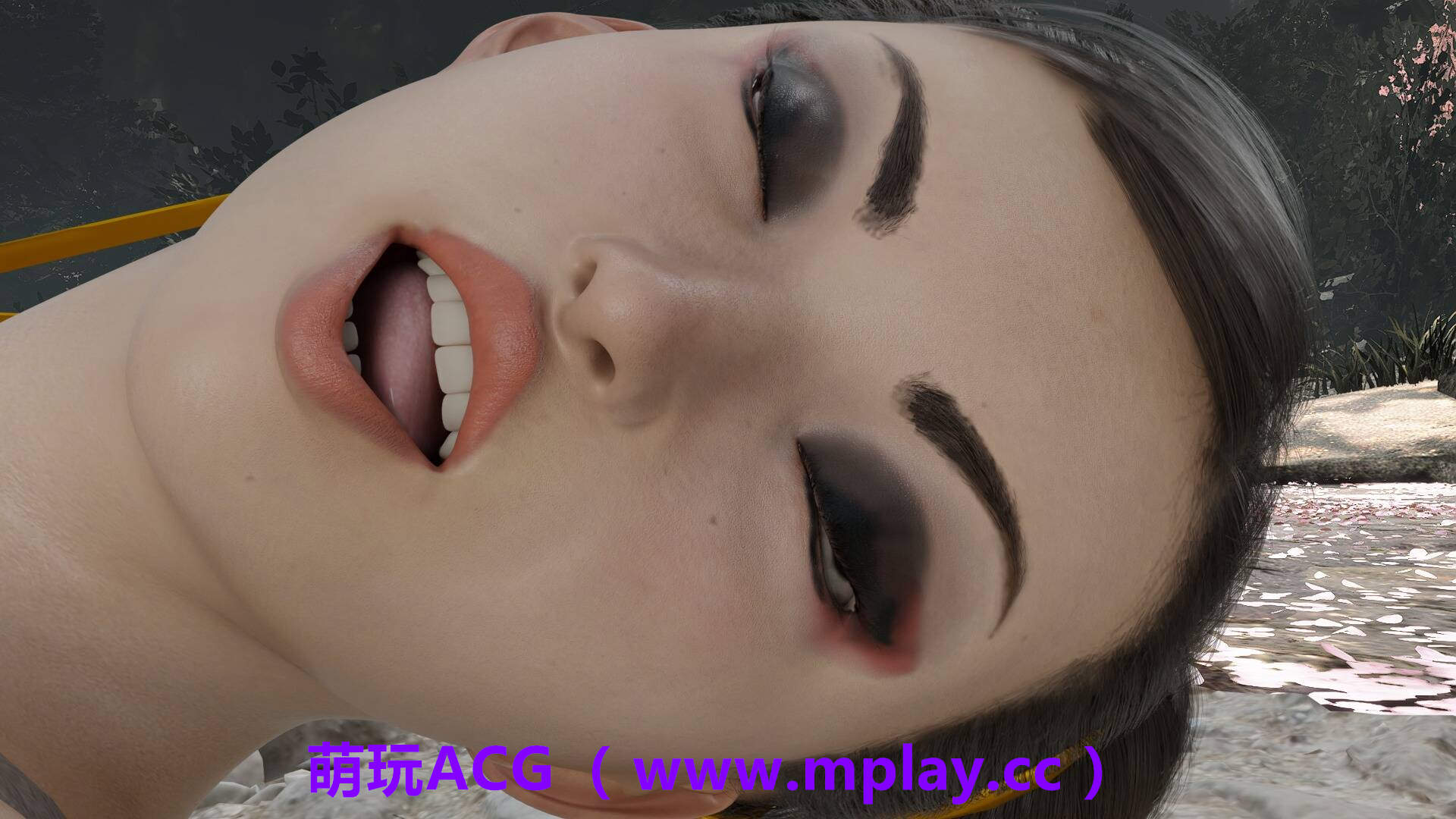 来源于萌玩ACG(www.mplay.cc)-玩转萌系-最新最热的黄油,ACG资源-汉化-破解!!!