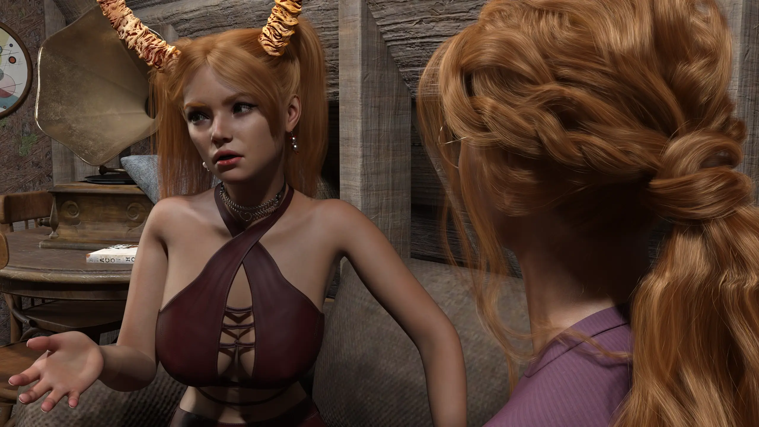 来源于萌玩ACG(www.mplay.cc)-玩转萌系-最新最热的黄油,ACG资源-汉化-破解!!!