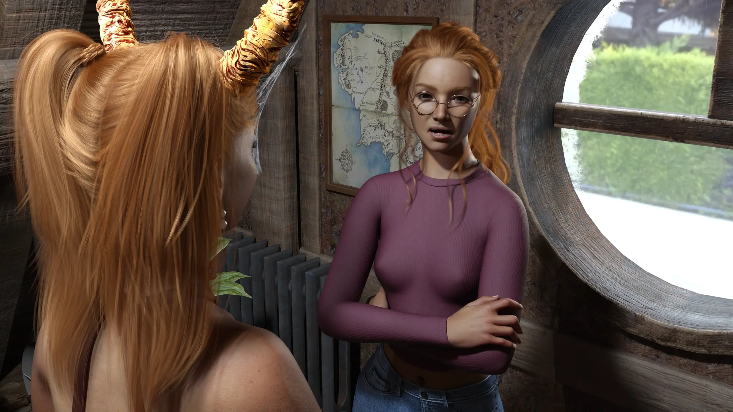 来源于萌玩ACG(www.mplay.cc)-玩转萌系-最新最热的黄油,ACG资源-汉化-破解!!!