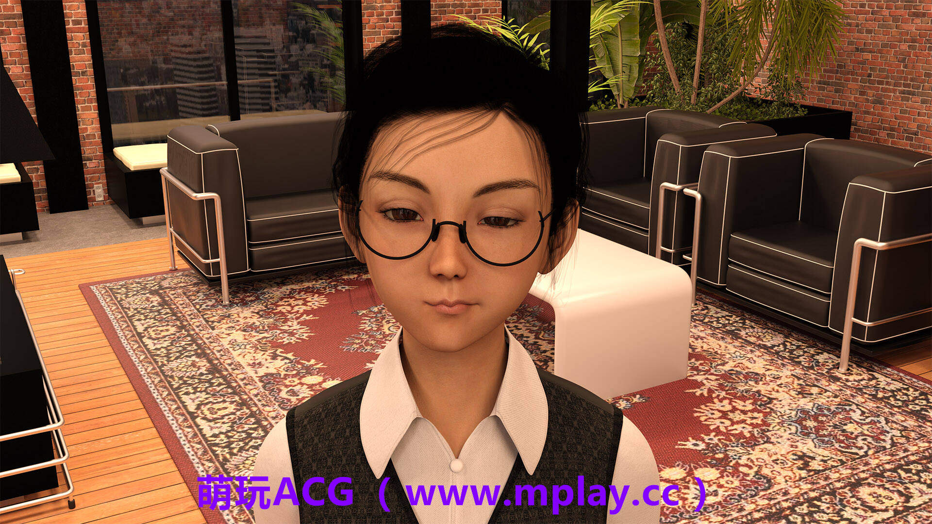 来源于萌玩ACG(www.mplay.cc)-玩转萌系-最新最热的黄油,ACG资源-汉化-破解!!!