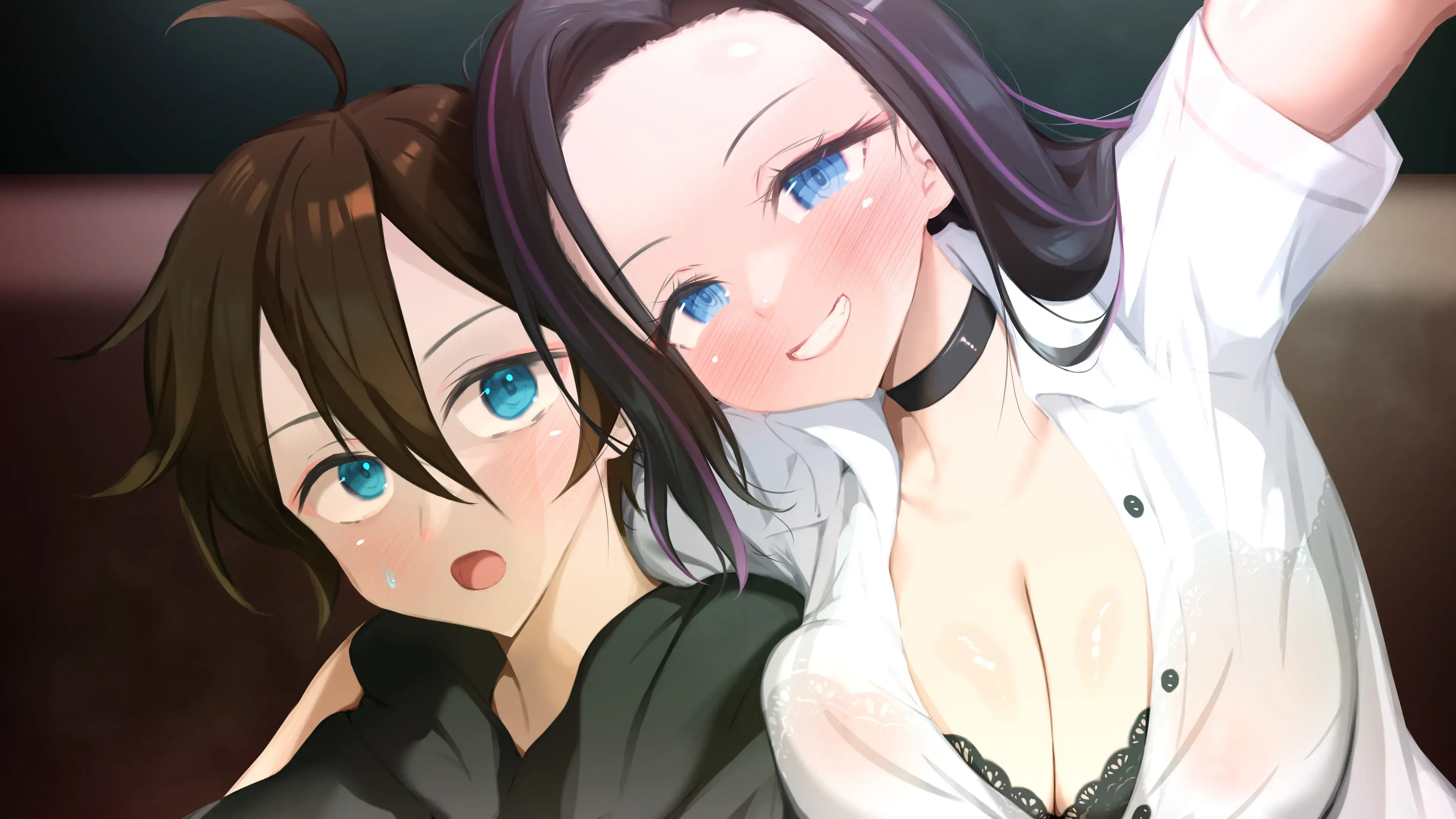 来源于萌玩ACG(www.mplay.cc)-玩转萌系-最新最热的黄油,ACG资源-汉化-破解!!!