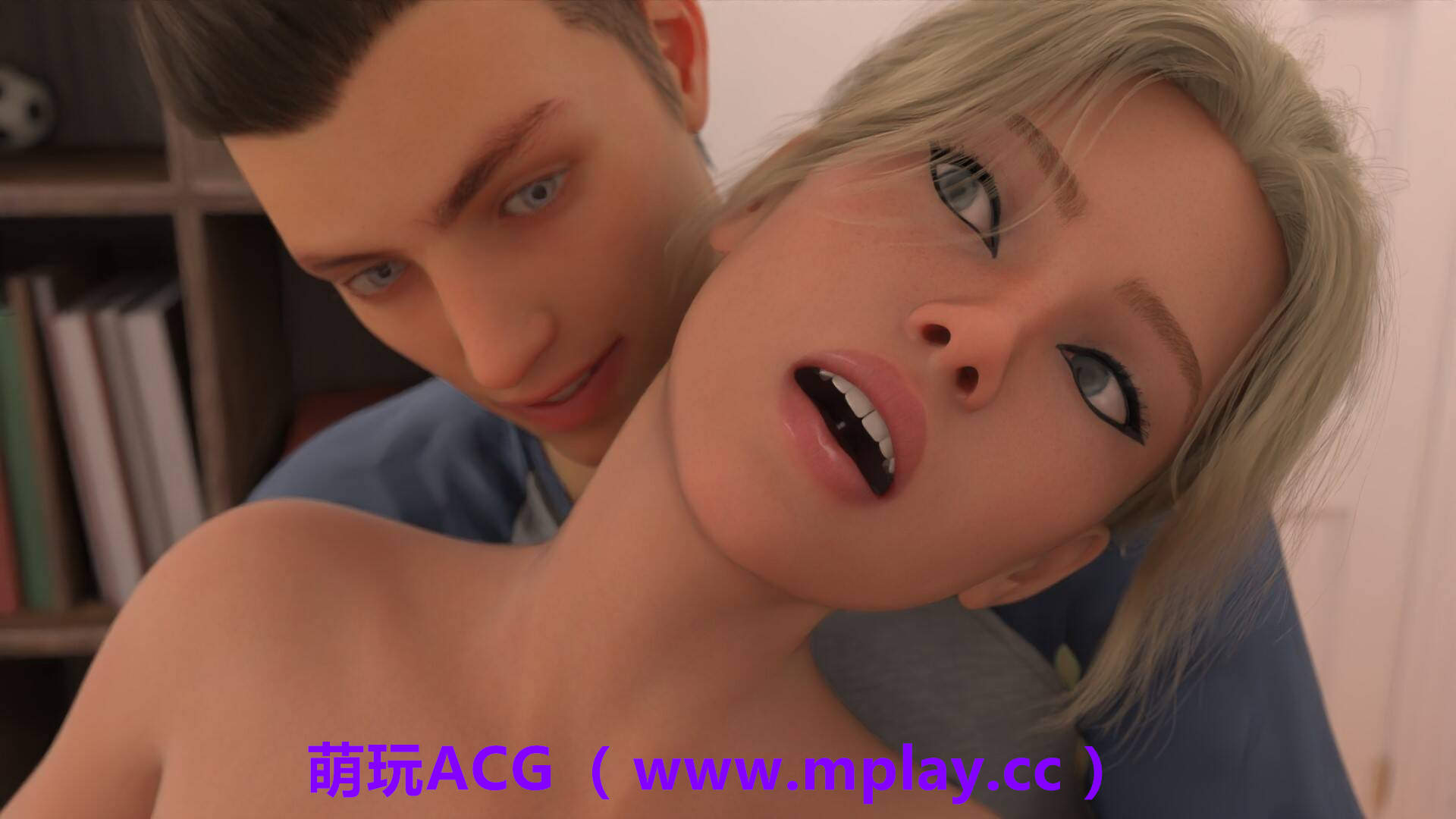 来源于萌玩ACG(www.mplay.cc)-玩转萌系-最新最热的黄油,ACG资源-汉化-破解!!!