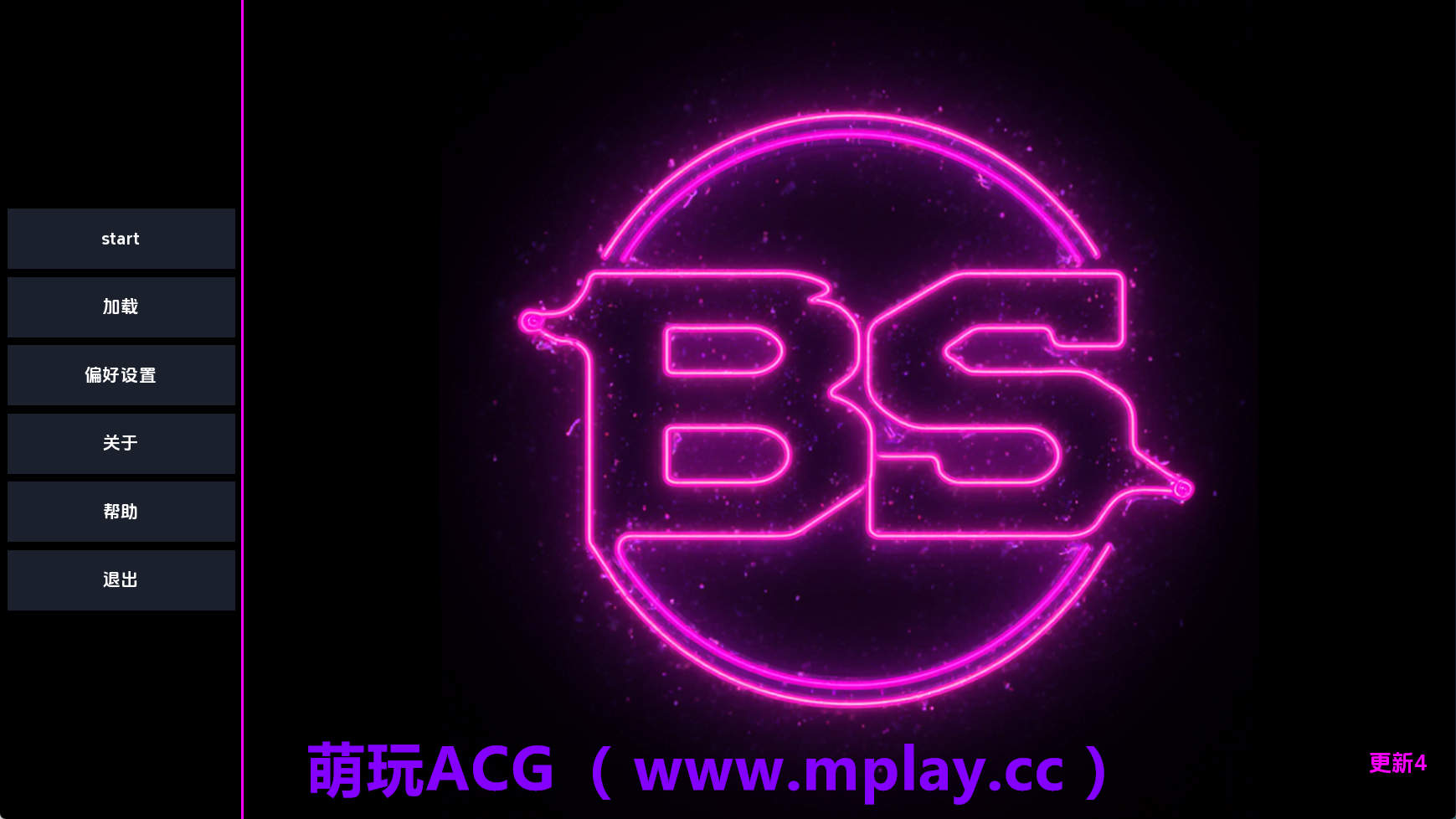 【PC+安卓+IOS/欧美SLG】青楼污秽Update4 AI版【1.77G/汉化/动态/更新】-萌玩ACG