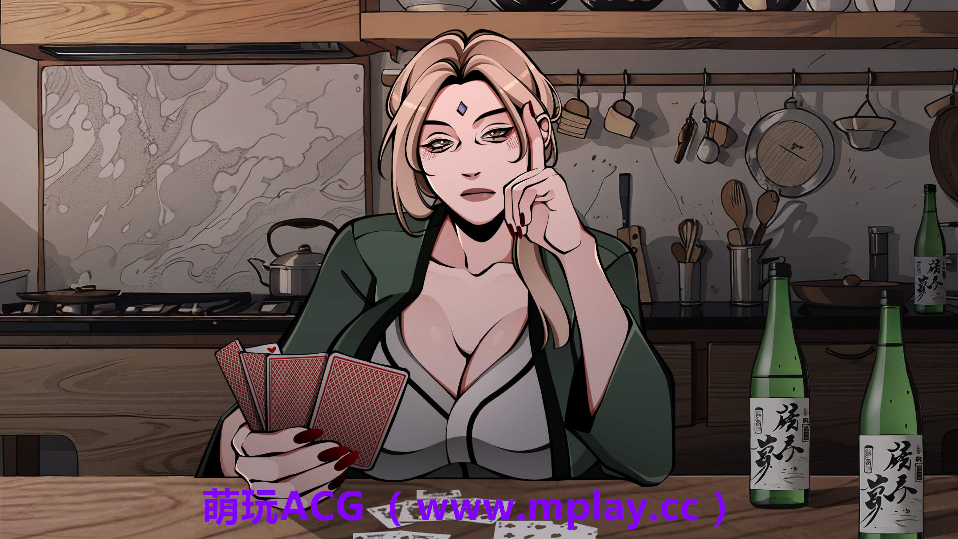 来源于萌玩ACG(www.mplay.cc)-玩转萌系-最新最热的黄油,ACG资源-汉化-破解!!!