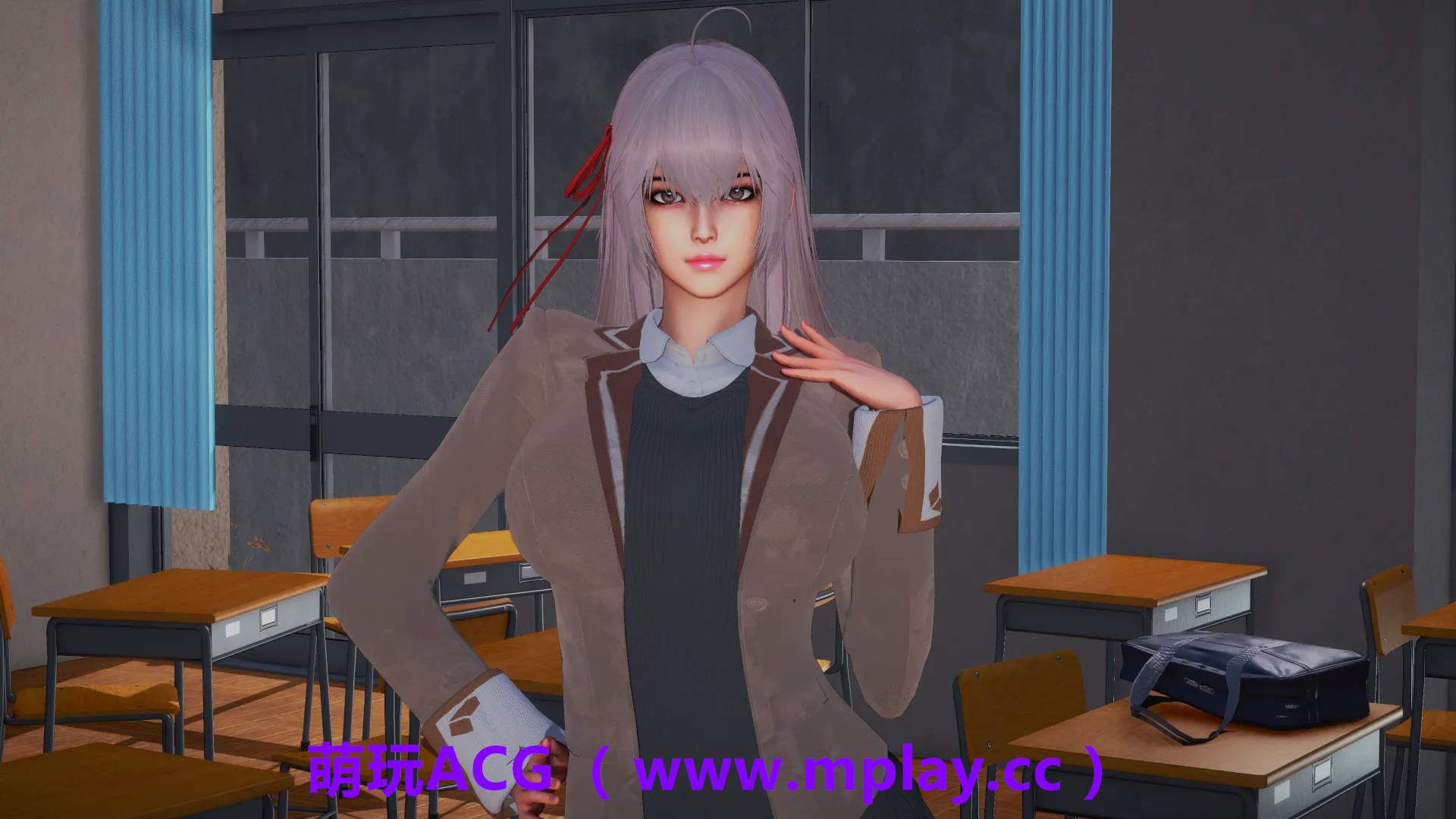 来源于萌玩ACG(www.mplay.cc)-玩转萌系-最新最热的黄油,ACG资源-汉化-破解!!!