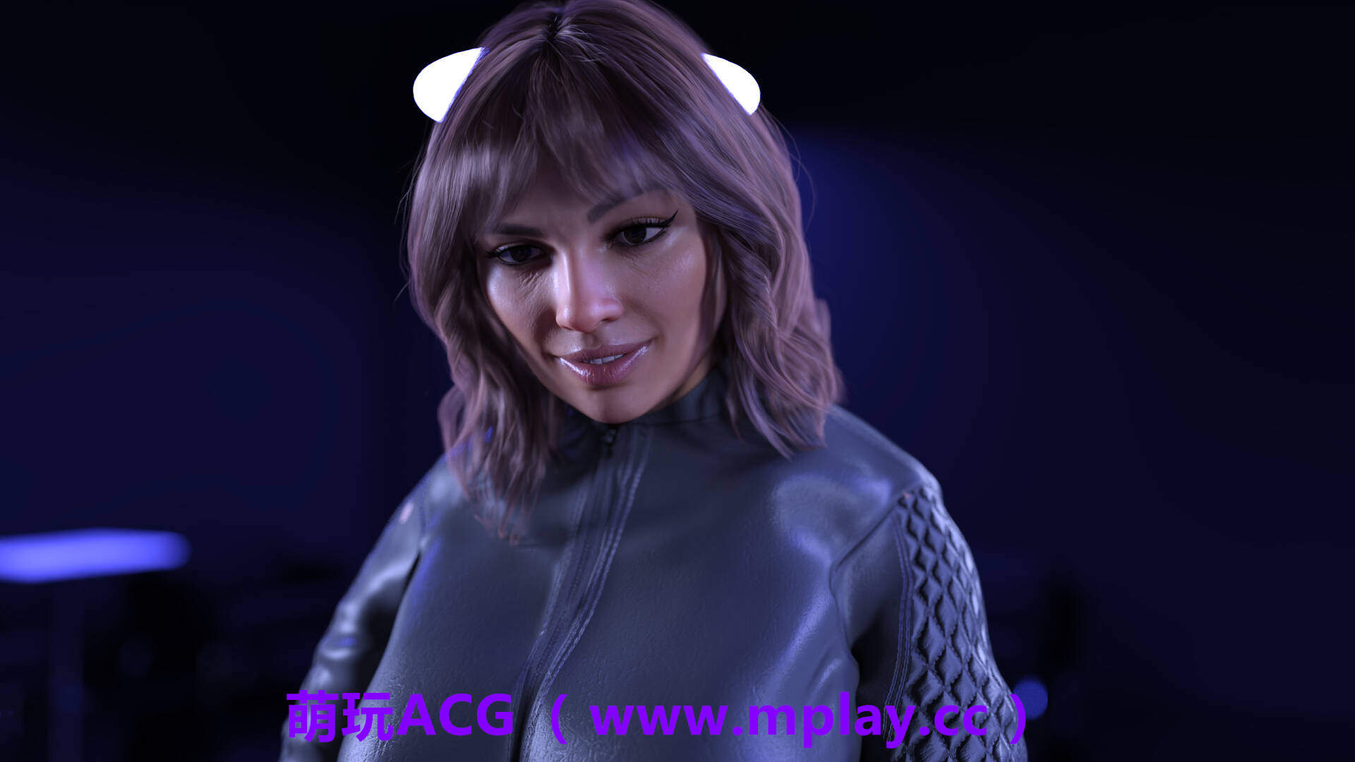 来源于萌玩ACG(www.mplay.cc)-玩转萌系-最新最热的黄油,ACG资源-汉化-破解!!!