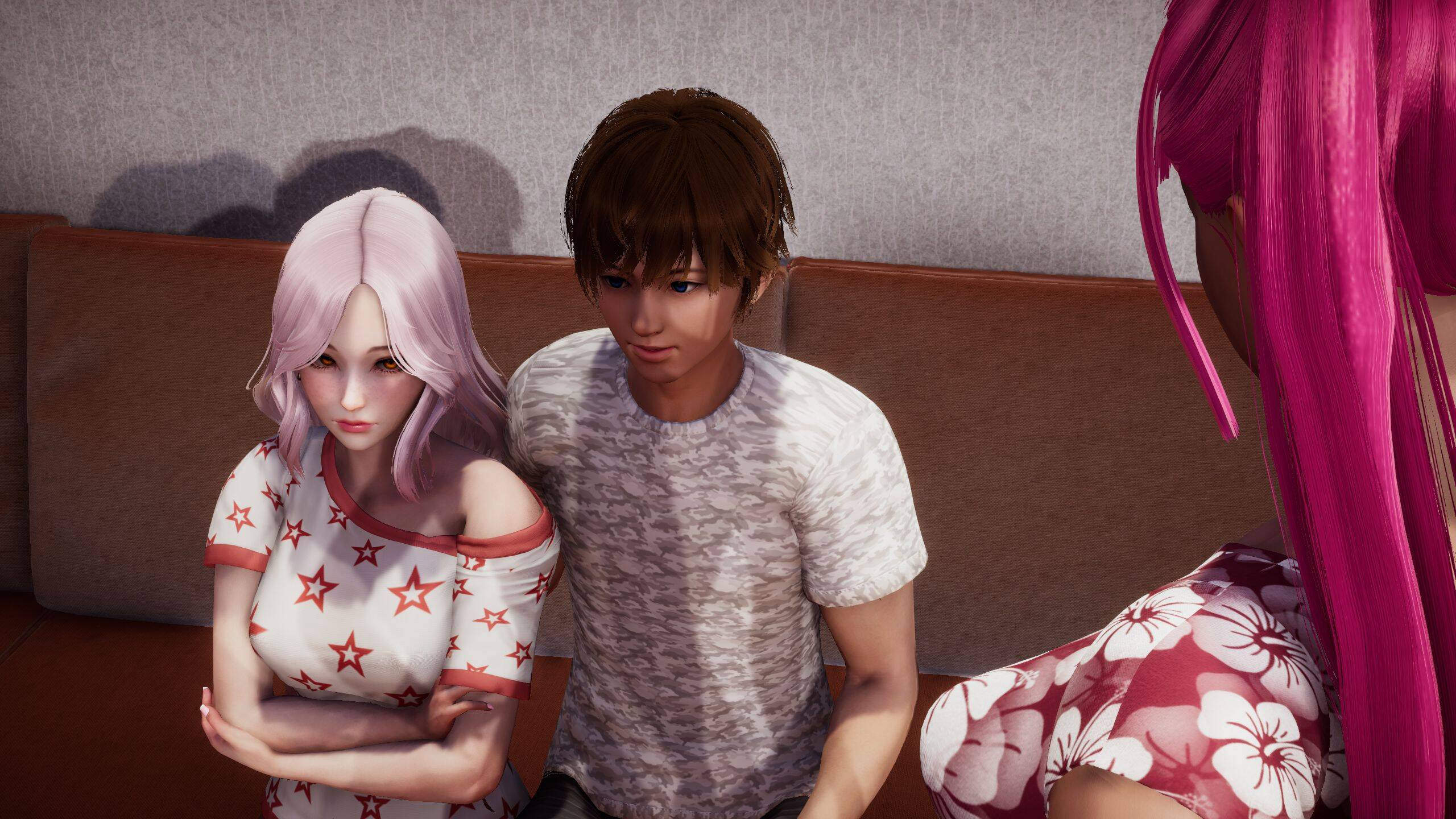 来源于萌玩ACG(www.mplay.cc)-玩转萌系-最新最热的黄油,ACG资源-汉化-破解!!!