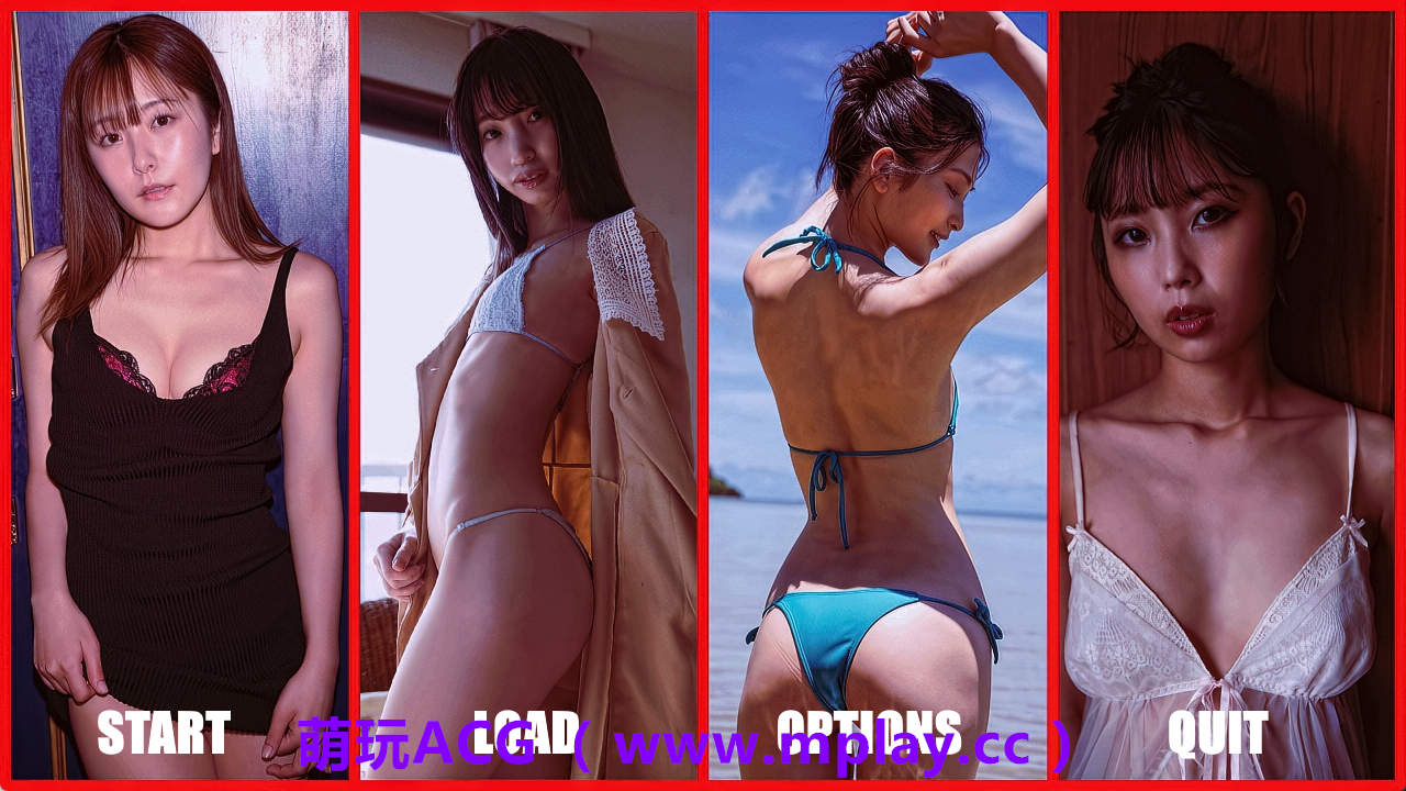 【PC+安卓+IOS/真人SLG】腐败帝国EP.1 AI版【6.81G/汉化/沙盒/更新】-萌玩ACG