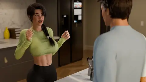 来源于萌玩ACG(www.mplay.cc)-玩转萌系-最新最热的黄油,ACG资源-汉化-破解!!!