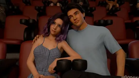 来源于玩ACG(www.mplay.cc)-玩转萌系-最新最热的黄油,ACG资源-汉化-破解!!!