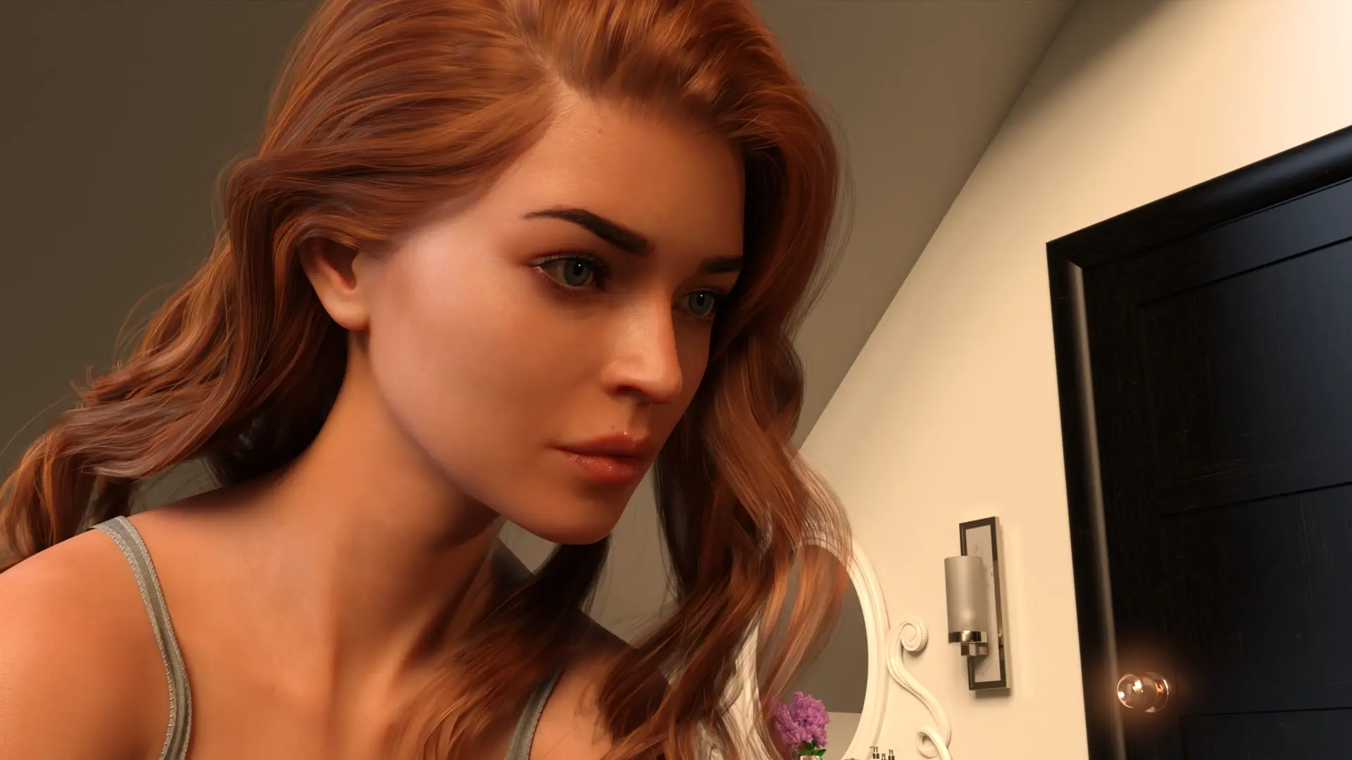 来源于玩萌ACG(www.mplay.cc)-玩转萌系-最新最热的黄油,ACG资源-汉化-破解!!!