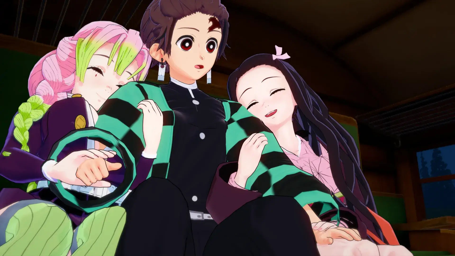 来源于萌玩ACG(www.mplay.cc)-玩转萌系-最新最热的黄油,ACG资源-汉化-破解!!!