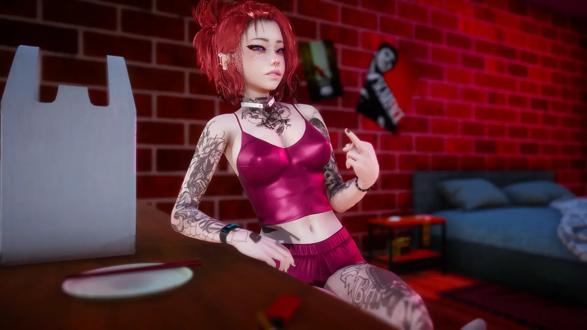 来源于玩萌ACG(www.mplay.cc)-玩转萌系-最新最热的黄油,ACG资源-汉化-破解!!!