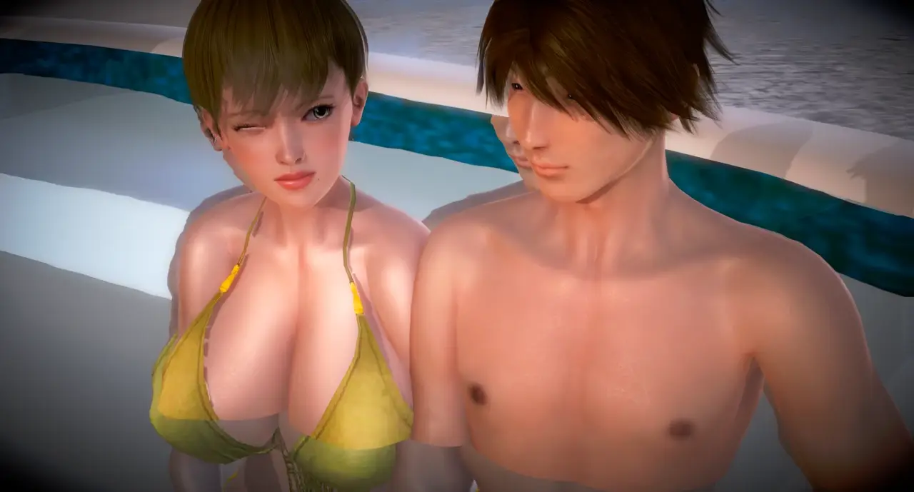 来源于萌玩ACG(www.mplay.cc)-玩转萌系-最新最热的黄油,ACG资源-汉化-!!!