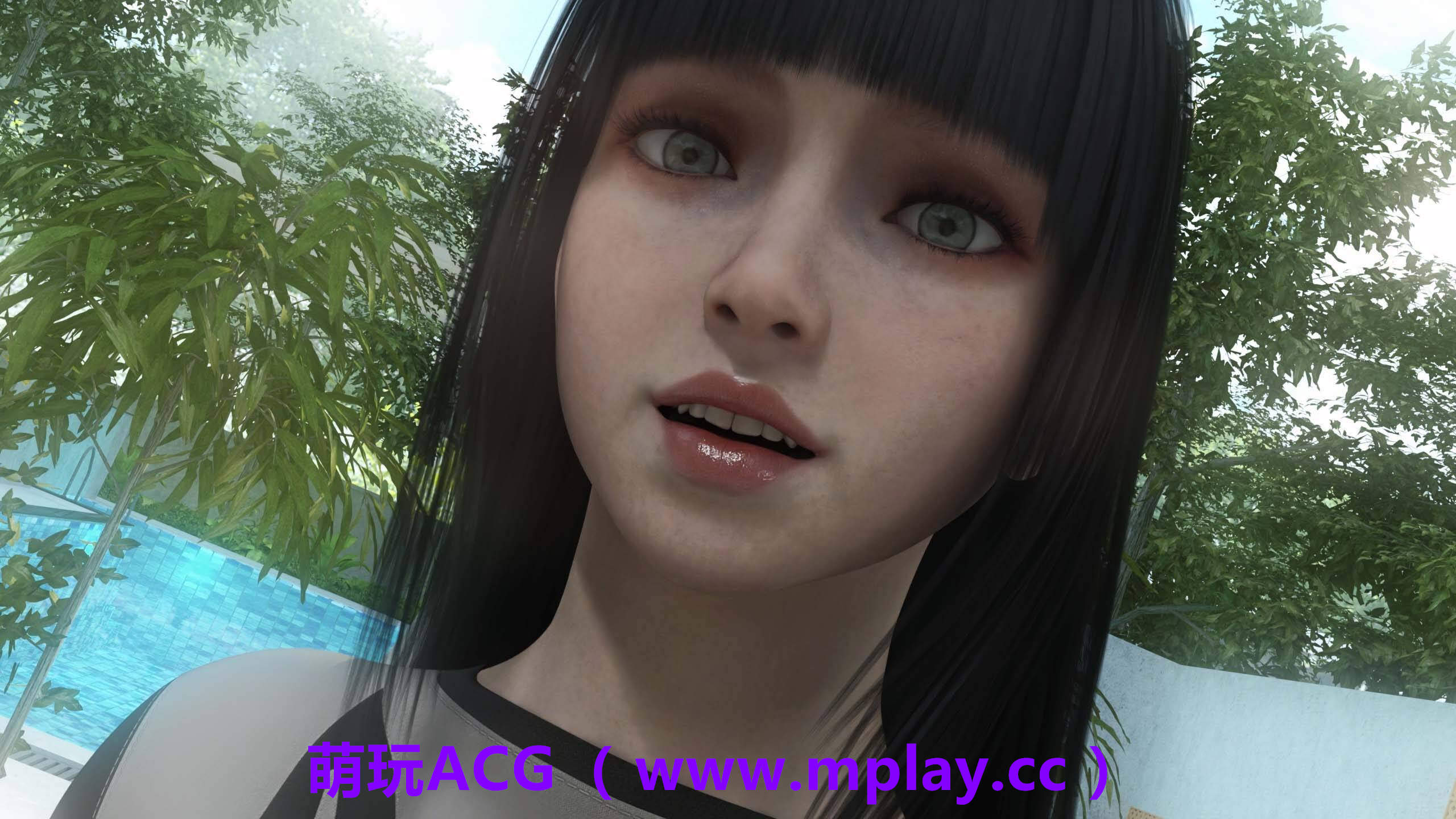 萌源自玩ACG(www.mplay.cc)-玩转萌系-最新最热的黄油,ACG资源-汉化-破解!!!