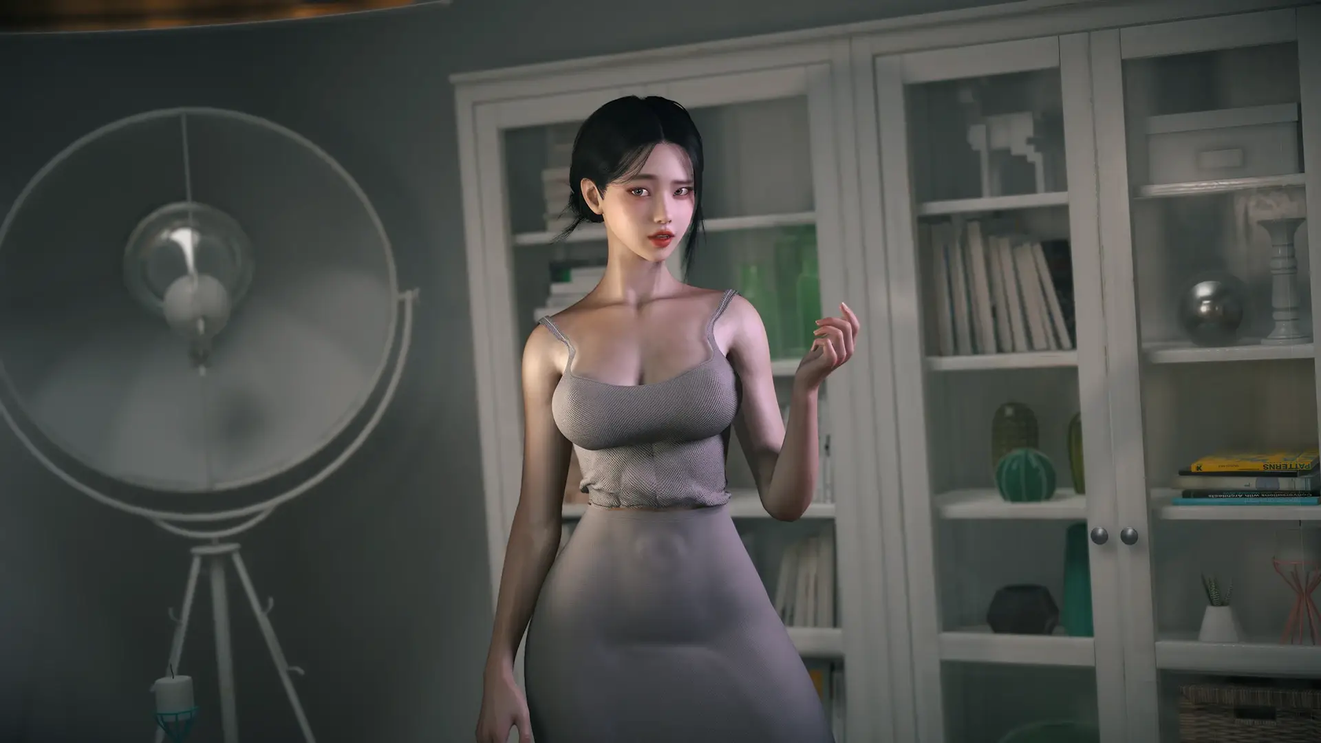 来源于萌玩ACG(www.mplay.cc)-玩转萌系-最新最热的黄油,ACG资源-汉化-破解!!!