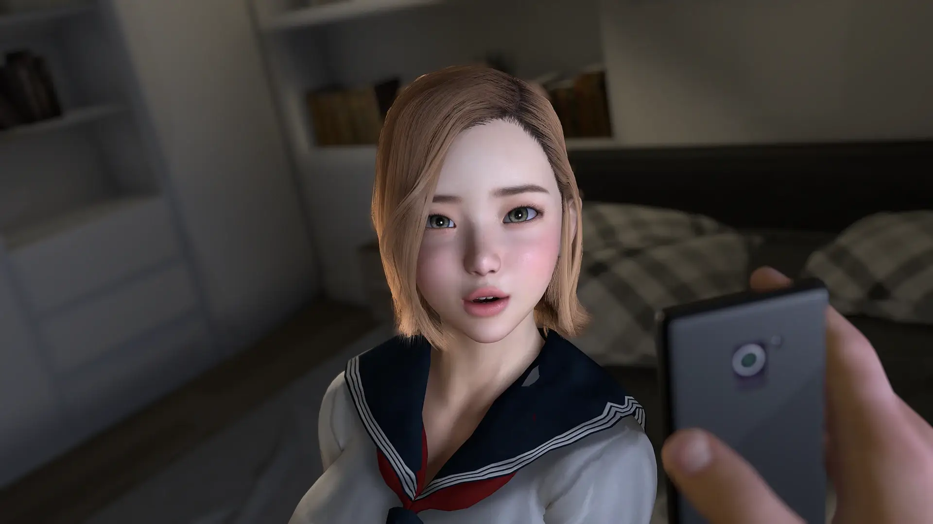 来源于萌玩ACG(www.mplay.cc)-玩转萌系-最新最热的黄油,ACG资源-汉化-破解!!!