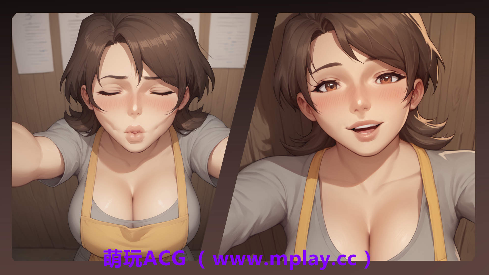 来源于萌玩ACG(www.mplay.cc)-玩转萌系-最新最热的黄油,ACG资源-汉化-破解!!!