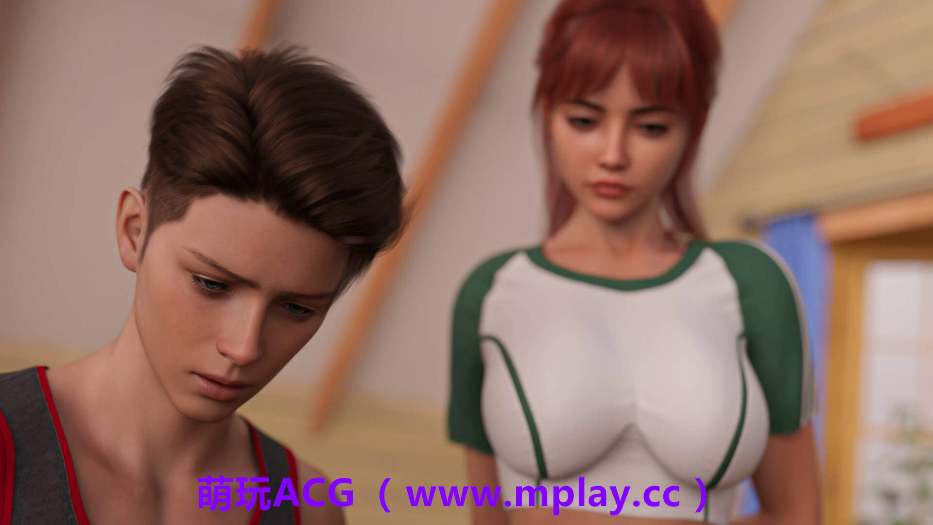 来源于萌玩ACG(www.mplay.cc)-玩转萌系-最新最热的黄油,ACG资源-汉化-破解!!!