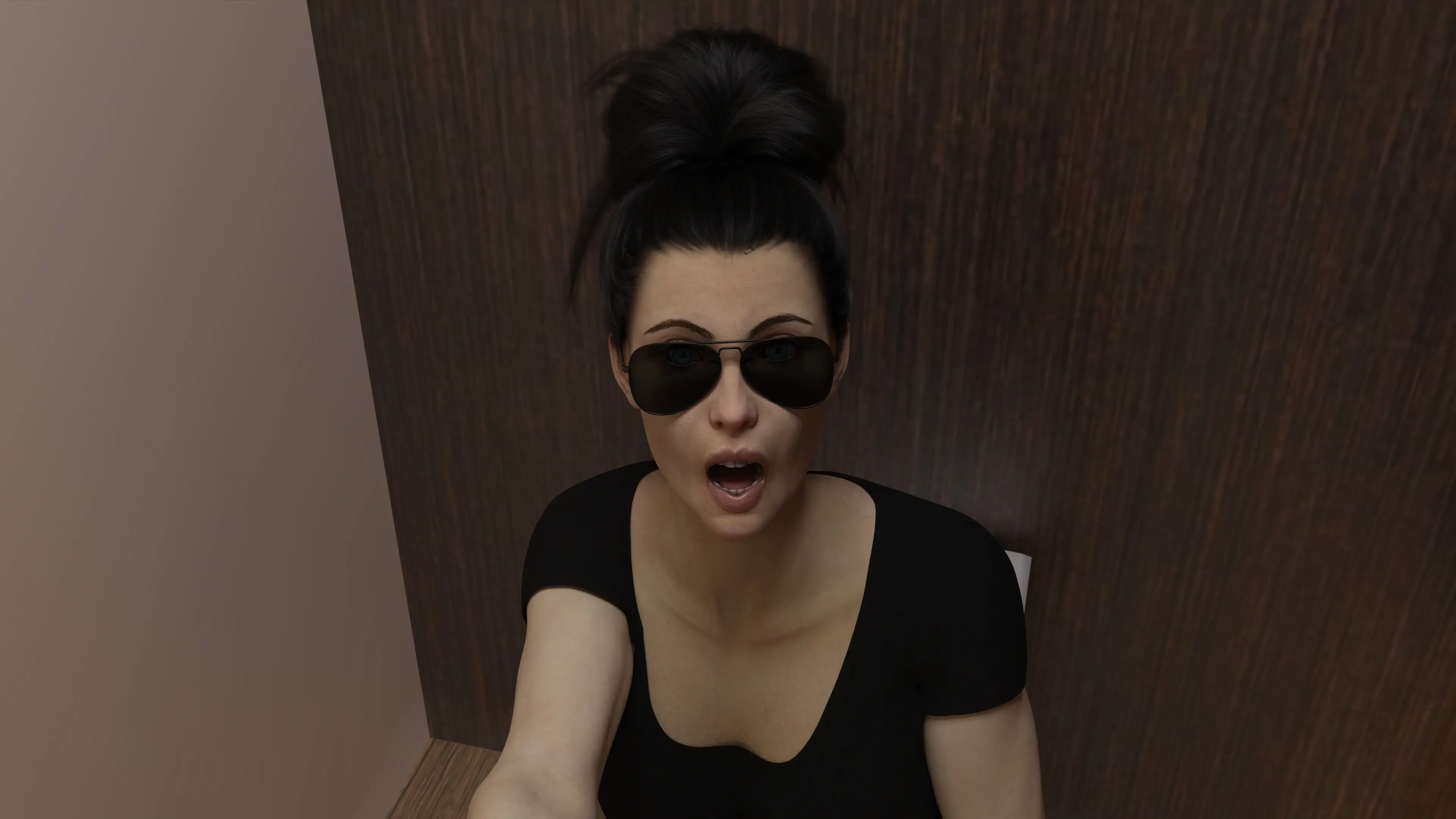 来源于玩萌ACG(www.mplay.cc)-玩转萌系-最新最热的黄油,ACG资源-汉化-破解!!!