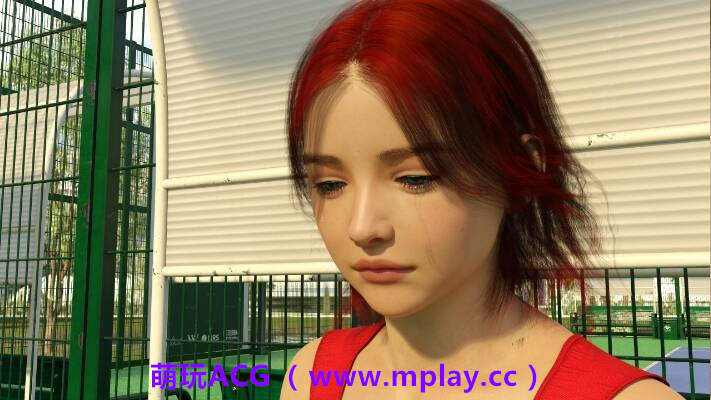 来源于萌玩ACG(www.mplay.cc)-玩转萌系-最新最热的黄油,ACG资源-汉化-破解!!!