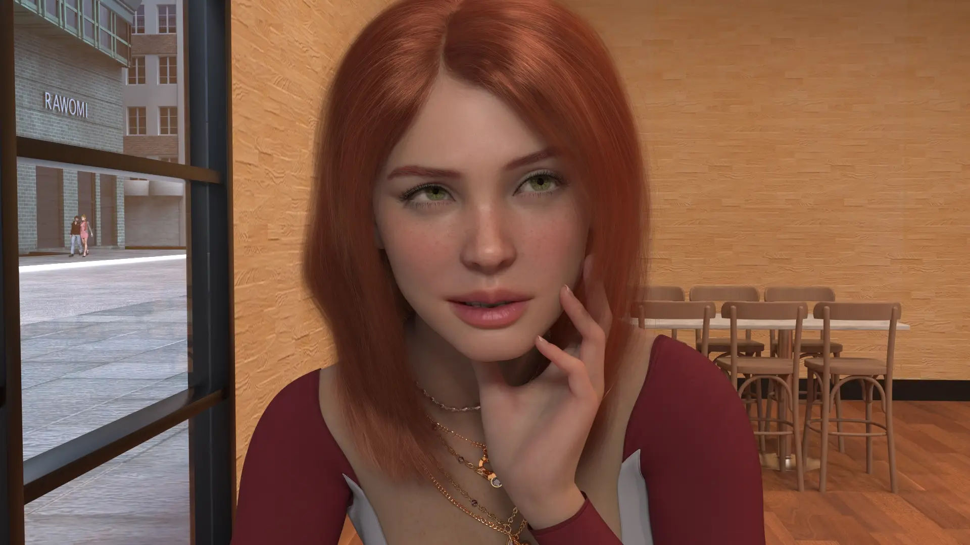 来源于萌玩ACG(www.mplay.cc)-玩转萌系-最新最热的黄油,ACG资源-汉化-!!!