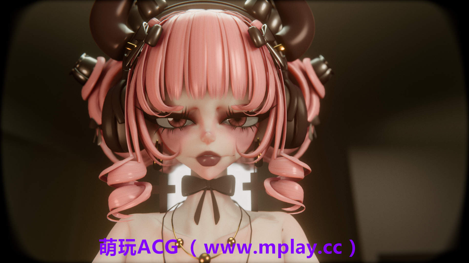 来源于萌玩ACG(www.mplay.cc)-玩转萌系-最新最热的黄油,ACG资源-汉化-破解!!!